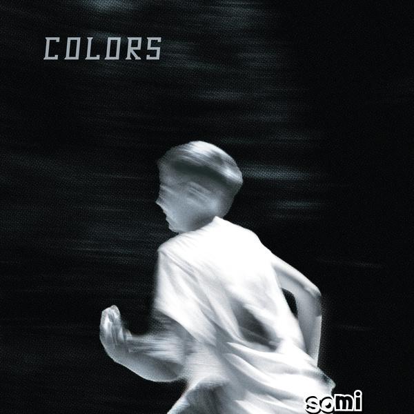 Image Cover